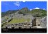 Machu Picchu - Exklusiv (Wandkalender... - Bild 14
