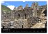 Machu Picchu - Exklusiv (Wandkalender... - Bild 15