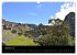 Machu Picchu - Exklusiv (Wandkalender... - Bild 3