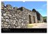 Machu Picchu - Exklusiv (Wandkalender... - Bild 4