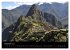 Machu Picchu - Exklusiv (Wandkalender... - Bild 5