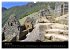 Machu Picchu - Exklusiv (Wandkalender... - Bild 7