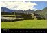 Machu Picchu - Exklusiv (Wandkalender... - Bild 8