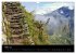 Machu Picchu - Exklusiv (Wandkalender... - Bild 9