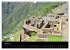 Machu Picchu - Exklusiv (Wandkalender... - Bild 10
