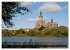 Hansestadt Stralsund (hochwertiger... - Bild 12