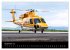 Helicopter 2026 (hochwertiger Premium... - Bild 14