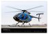 Helicopter 2026 (hochwertiger Premium... - Bild 3