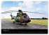 Helicopter 2026 (hochwertiger Premium... - Bild 6