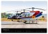 Helicopter 2026 (hochwertiger Premium... - Bild 7