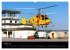 Helicopter 2026 (hochwertiger Premium... - Bild 8
