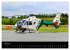 Helicopter 2026 (hochwertiger Premium... - Bild 9