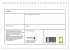 Tulpen (Tischkalender 2026 DIN A5... - Bild 6