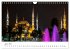 Istanbul - Stadt auf zwei Kontinenten... - Bild 12