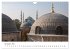 Istanbul - Stadt auf zwei Kontinenten... - Bild 4