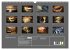 Zauber des Lichtes (Wandkalender 2026... - Bild 6