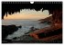 Kangaroo Island (Wandkalender 2026 DIN... - Bild 12