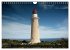 Kangaroo Island (Wandkalender 2026 DIN... - Bild 15