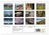 Kangaroo Island (Wandkalender 2026 DIN... - Bild 6