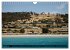 Kangaroo Island (Wandkalender 2026 DIN... - Bild 7