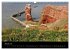 Faszinierendes Helgoland (Wandkalender... - Bild 7
