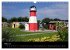 Faszinierendes Helgoland (Wandkalender... - Bild 9