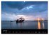 Koh Samui (Wandkalender 2026 DIN A2... - Bild 12