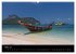 Koh Samui (Wandkalender 2026 DIN A2... - Bild 9