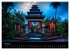 Koh Samui (Wandkalender 2026 DIN A2... - Bild 10