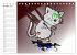 Alles für die Katz! Lustiger... - Bild 3