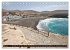 Fuerteventura, Insel der Stille... - Bild 11