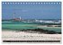 Fuerteventura, Insel der Stille... - Bild 13