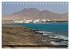 Fuerteventura, Insel der Stille... - Bild 14
