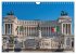 Ein Wochenende in Rom (Wandkalender... - Bild 11