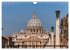 Ein Wochenende in Rom (Wandkalender... - Bild 12