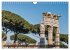 Ein Wochenende in Rom (Wandkalender... - Bild 14