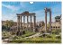 Ein Wochenende in Rom (Wandkalender... - Bild 5