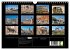 Ein Wochenende in Rom (Wandkalender... - Bild 6