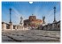 Ein Wochenende in Rom (Wandkalender... - Bild 7