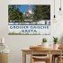 Großer Grieche Kreta (Wandkalender... - Bild 2