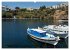 Großer Grieche Kreta (Wandkalender... - Bild 11