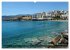 Großer Grieche Kreta (Wandkalender... - Bild 13
