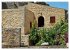Großer Grieche Kreta (Wandkalender... - Bild 14