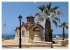 Großer Grieche Kreta (Wandkalender... - Bild 4