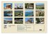 Großer Grieche Kreta (Wandkalender... - Bild 6