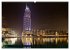 Dubai - City of dreams (Wandkalender... - Bild 11