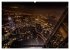 Dubai - City of dreams (Wandkalender... - Bild 13