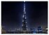 Dubai - City of dreams (Wandkalender... - Bild 5