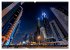 Dubai - City of dreams (Wandkalender... - Bild 7