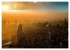 Dubai - City of dreams (Wandkalender... - Bild 8
